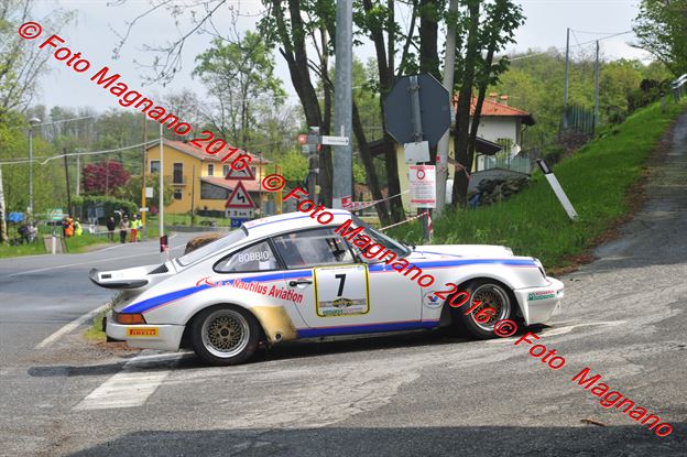 DSC_8993.JPG